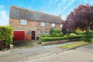 HARVEY ROAD - click for photo gallery